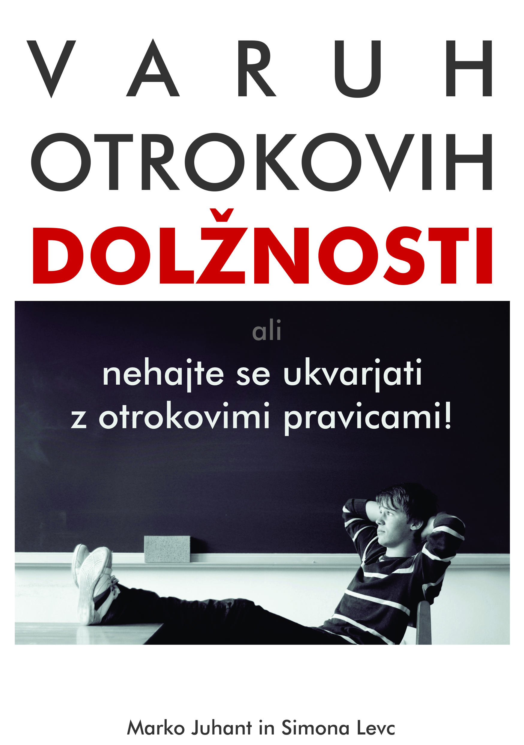 varuh_otrokovih_dolznosti