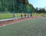 dscn0542