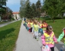 dscn0564