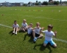 dscn0684