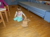 dscn0406
