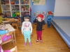 dscn0407