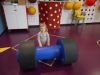dscn0564