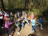 dscn0694