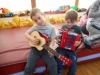 dscn0767