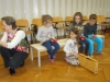 dscn0790