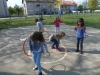 dscn0876