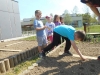 dscn0941