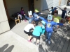 dscn0944