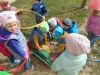 dscn0631