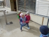 dscn0635