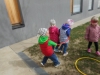 dscn0636