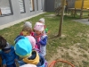 dscn0639