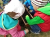 dscn0641