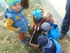 dscn0644