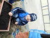dscn0646
