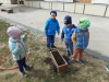 dscn0648