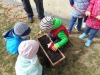 dscn0650