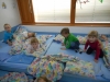 dscn0656