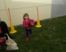 dscn1925