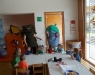 dscn1997