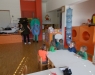 dscn2000