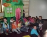 imgp0237