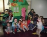 imgp0238