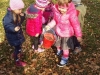 20151105_094232