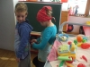 dscf0484