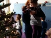 20151214_093357