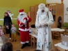 20151217_095358