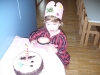 EXIF_IMG