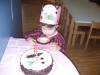 EXIF_IMG
