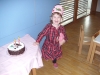 EXIF_IMG