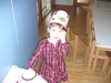 EXIF_IMG