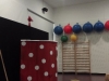 imag2522