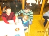 dscn1360