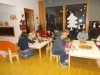 dscn1364