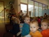 dscn1408