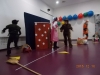 dscn1430