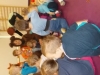 dscn1433