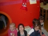 imgp0249