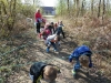 dscn0335