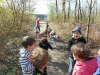 dscn0336