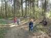 dscn0337