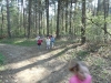 dscn0338