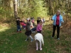 dscn0344