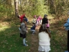 dscn0345