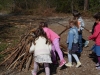 dscn0346